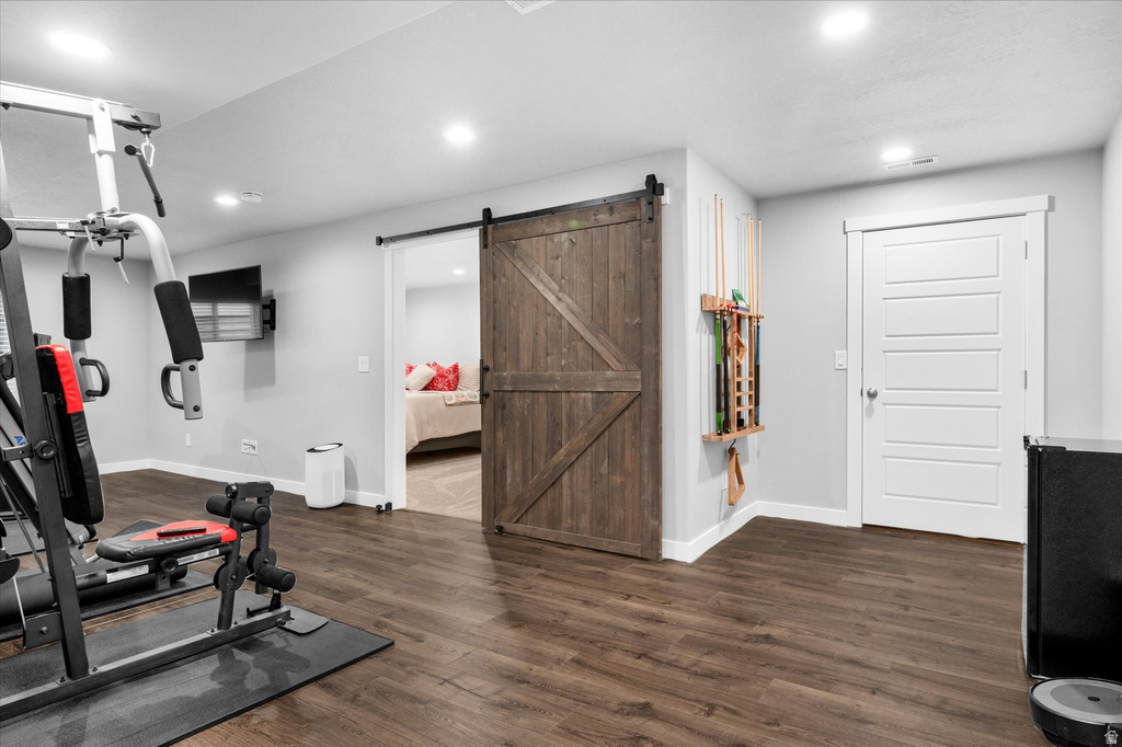 1443 W 550 S Syracuse, UT 84075