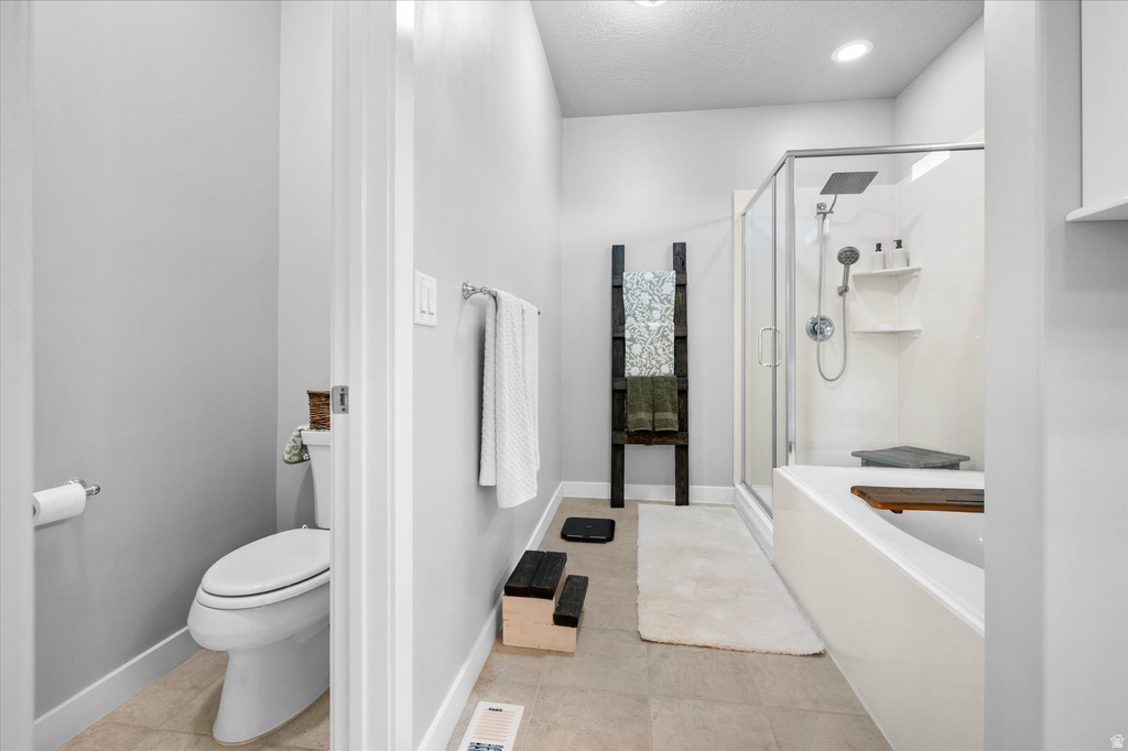 1443 W 550 S Syracuse, UT 84075