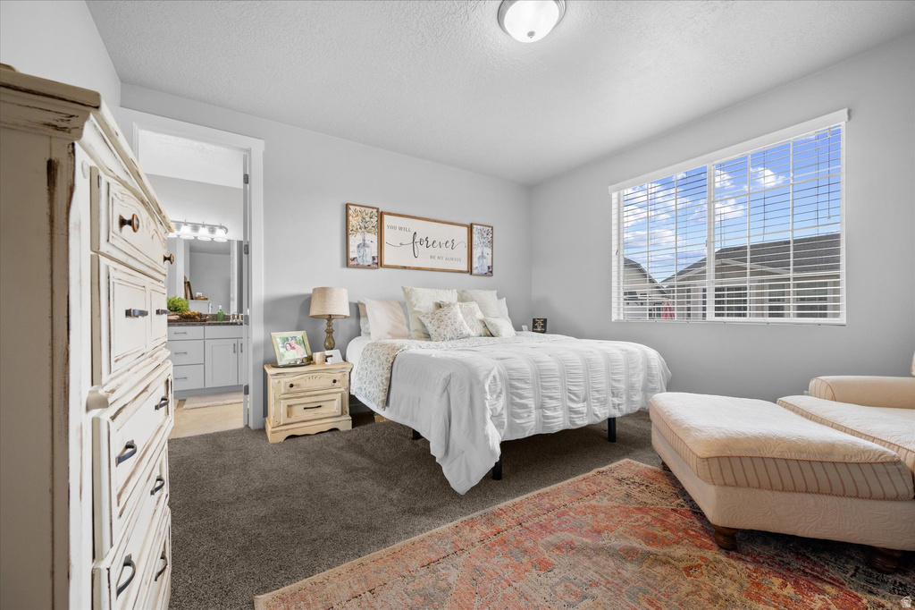 1443 W 550 S Syracuse, UT 84075