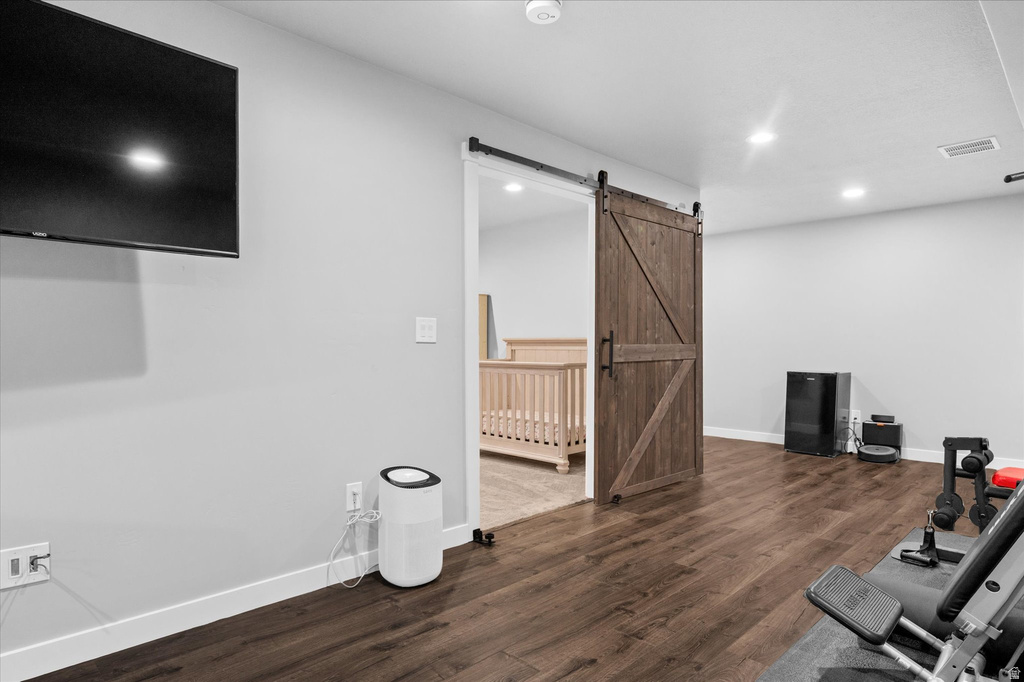 1443 W 550 S Syracuse, UT 84075