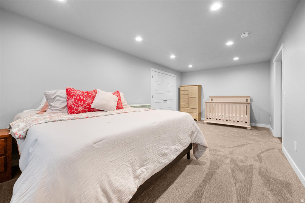 1443 W 550 S Syracuse, UT 84075