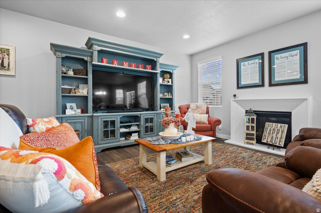 1443 W 550 S Syracuse, UT 84075