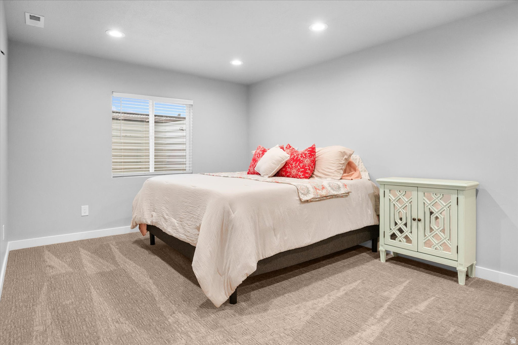 1443 W 550 S Syracuse, UT 84075