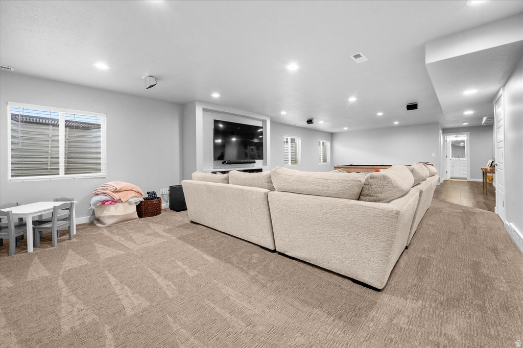 1443 W 550 S Syracuse, UT 84075