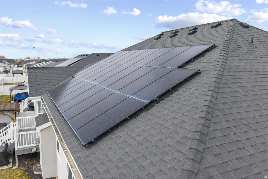 1443 W 550 S Syracuse, UT 84075