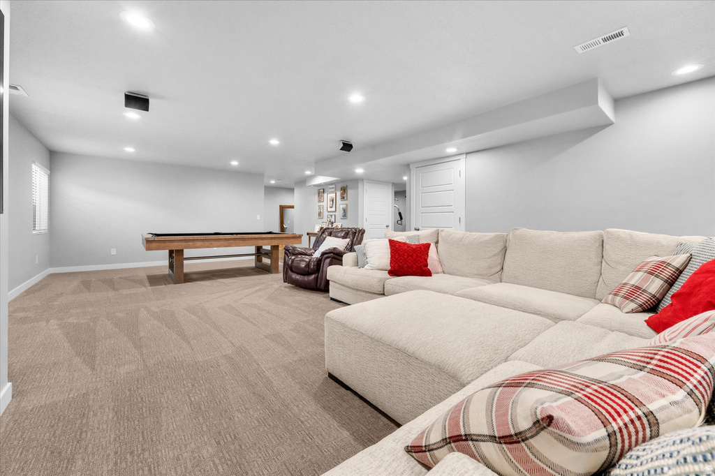 1443 W 550 S Syracuse, UT 84075