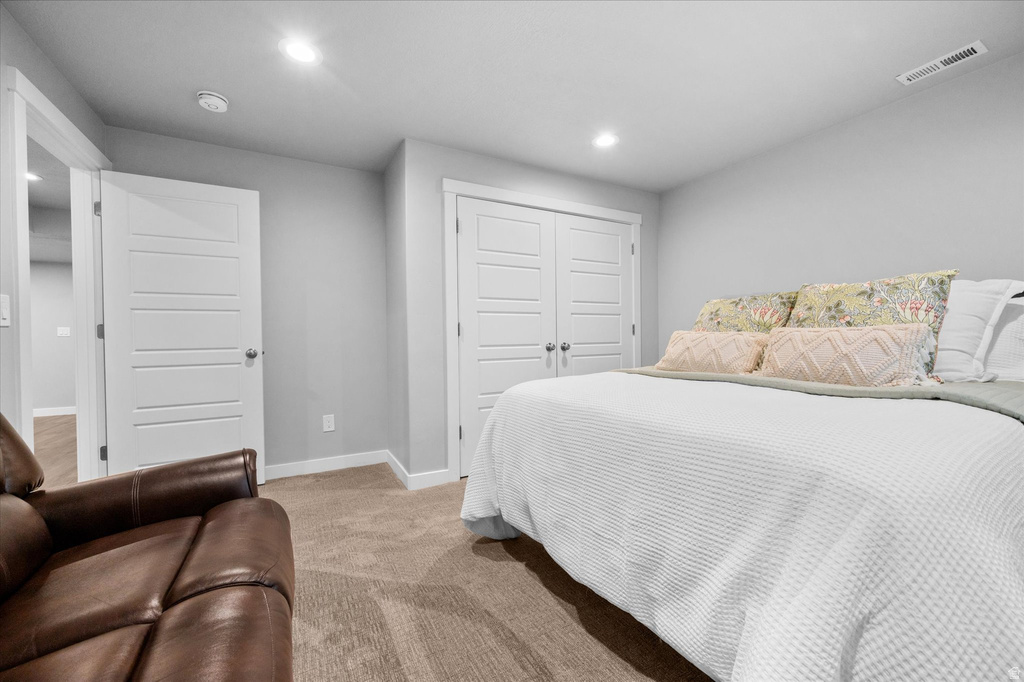 1443 W 550 S Syracuse, UT 84075