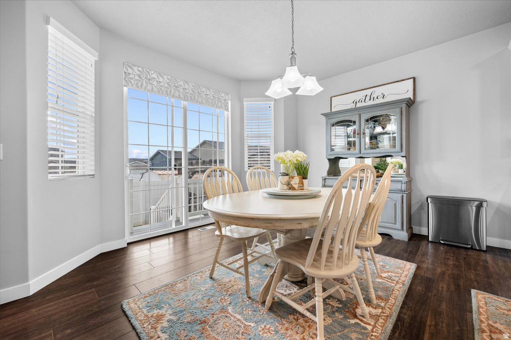 1443 W 550 S Syracuse, UT 84075