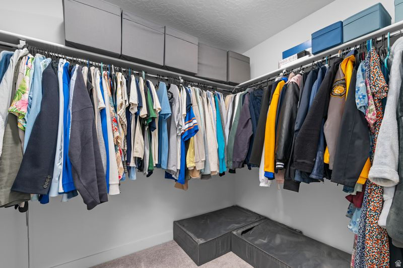 1713 E BISON DR Eagle Mountain, UT 84005