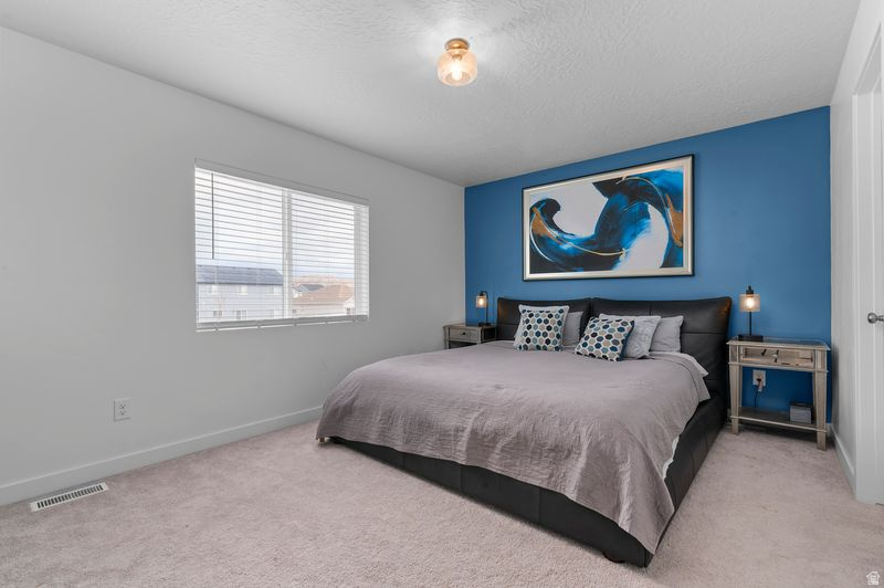 1713 E BISON DR Eagle Mountain, UT 84005