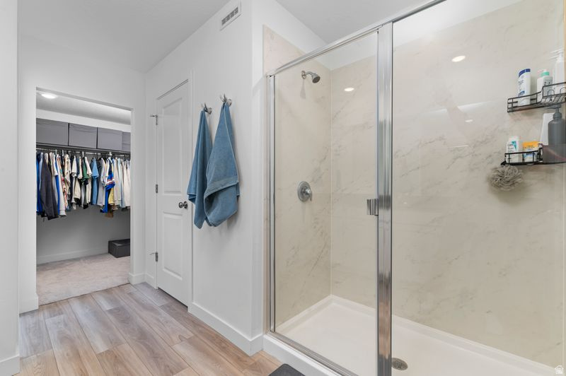 1713 E BISON DR Eagle Mountain, UT 84005