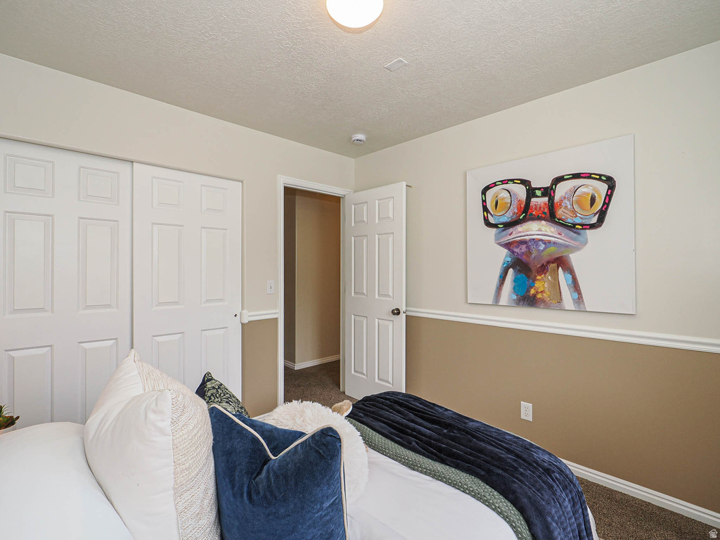 5975 S RIDGE FLOWER WAY Salt Lake City, UT 84118