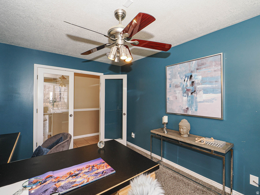 5975 S RIDGE FLOWER WAY Salt Lake City, UT 84118