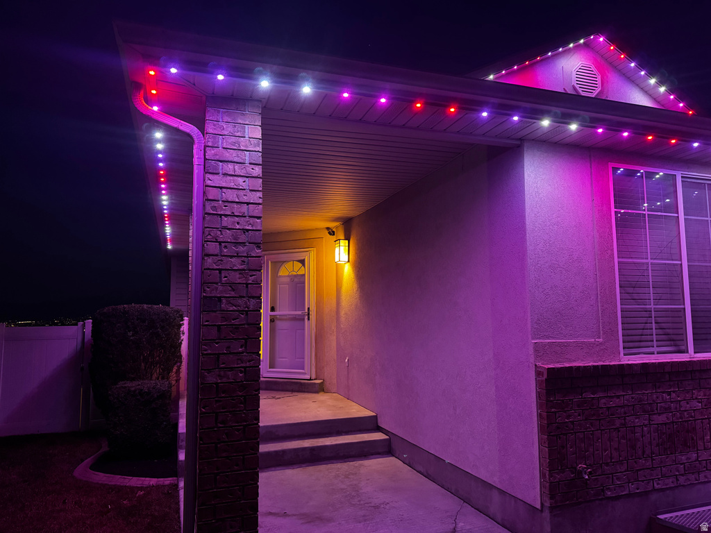 5975 S RIDGE FLOWER WAY Salt Lake City, UT 84118