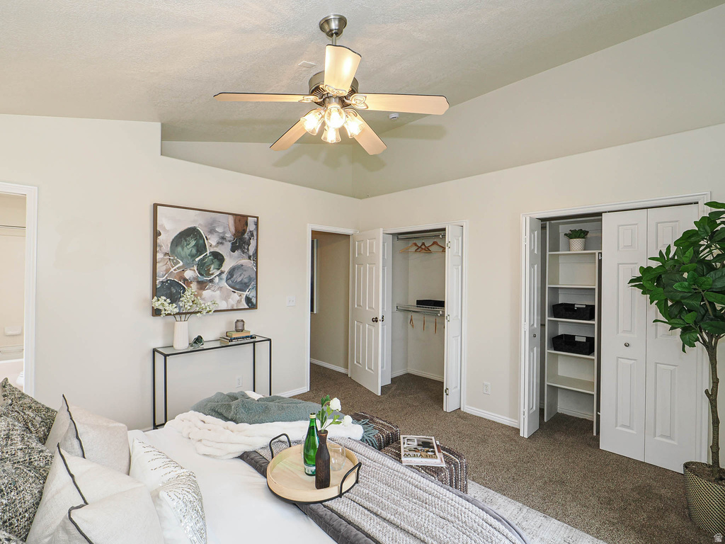 5975 S RIDGE FLOWER WAY Salt Lake City, UT 84118