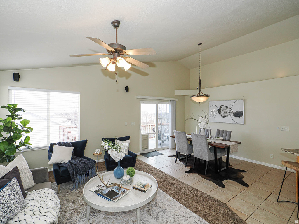 5975 S RIDGE FLOWER WAY Salt Lake City, UT 84118