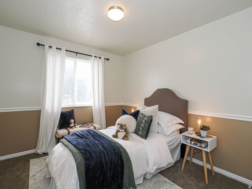 5975 S RIDGE FLOWER WAY Salt Lake City, UT 84118