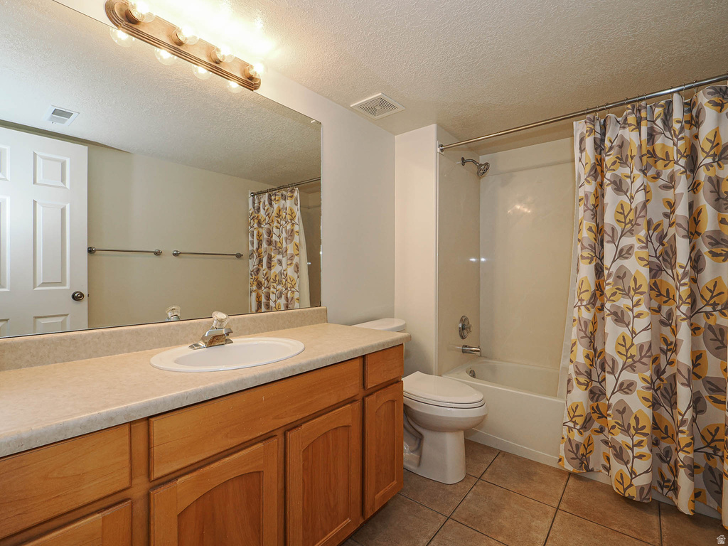 5975 S RIDGE FLOWER WAY Salt Lake City, UT 84118