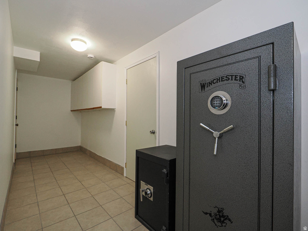 5975 S RIDGE FLOWER WAY Salt Lake City, UT 84118