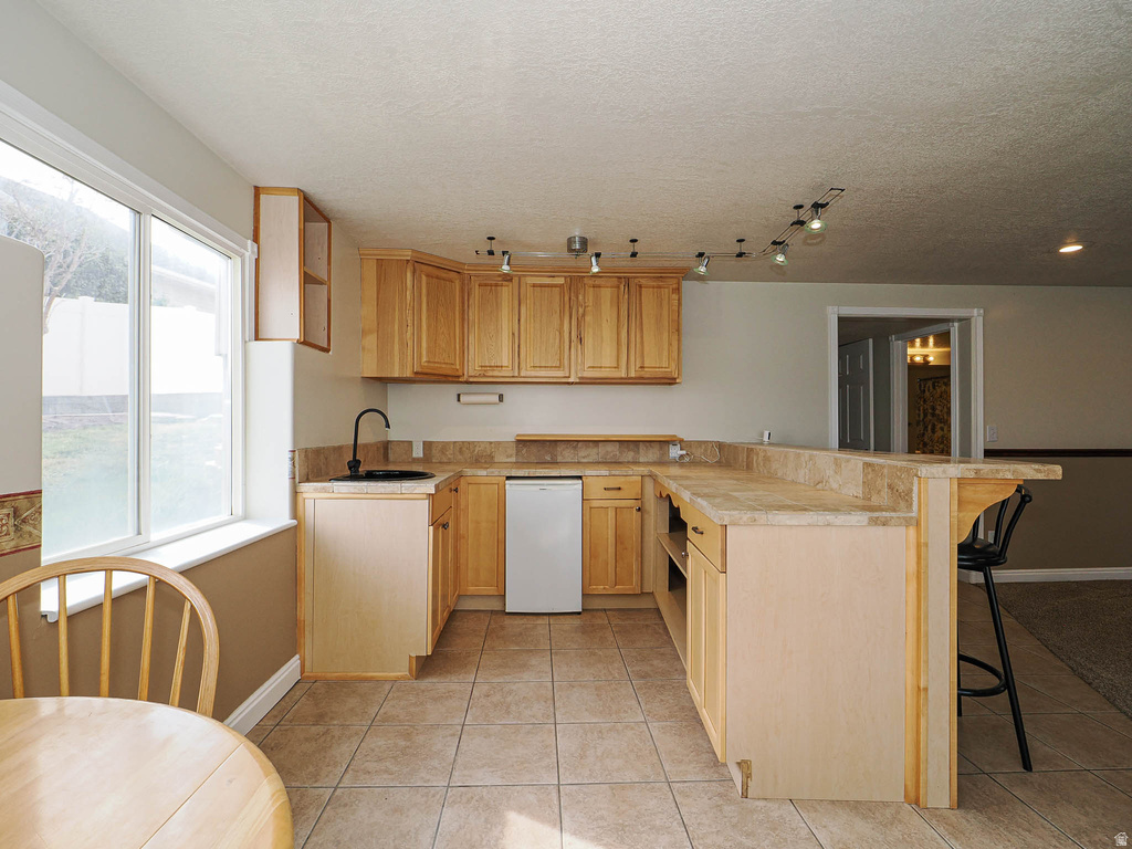 5975 S RIDGE FLOWER WAY Salt Lake City, UT 84118