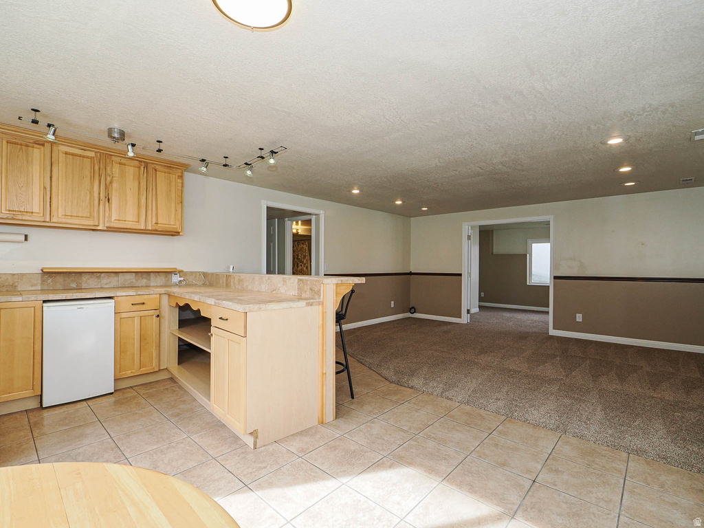 5975 S RIDGE FLOWER WAY Salt Lake City, UT 84118