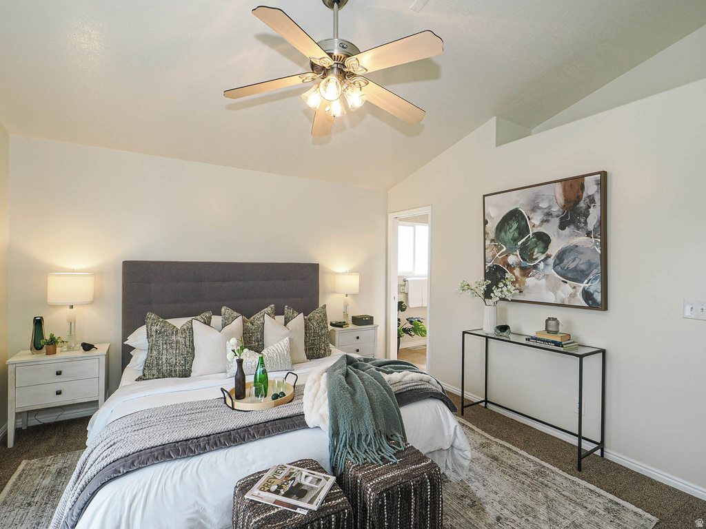 5975 S RIDGE FLOWER WAY Salt Lake City, UT 84118