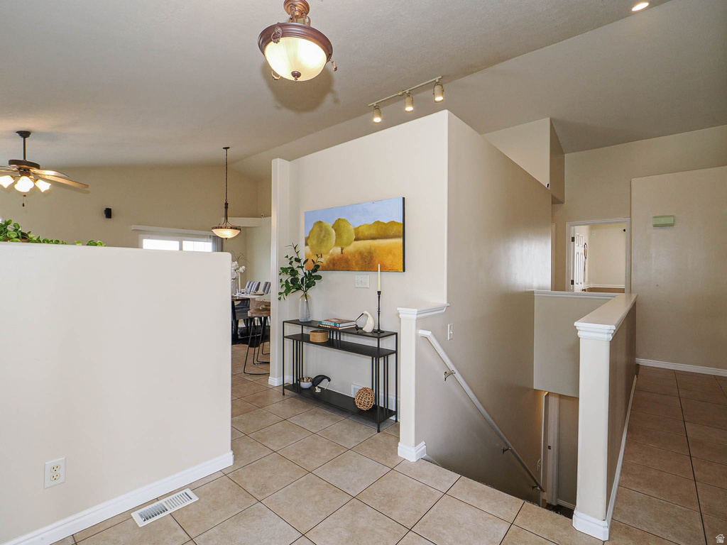 5975 S RIDGE FLOWER WAY Salt Lake City, UT 84118