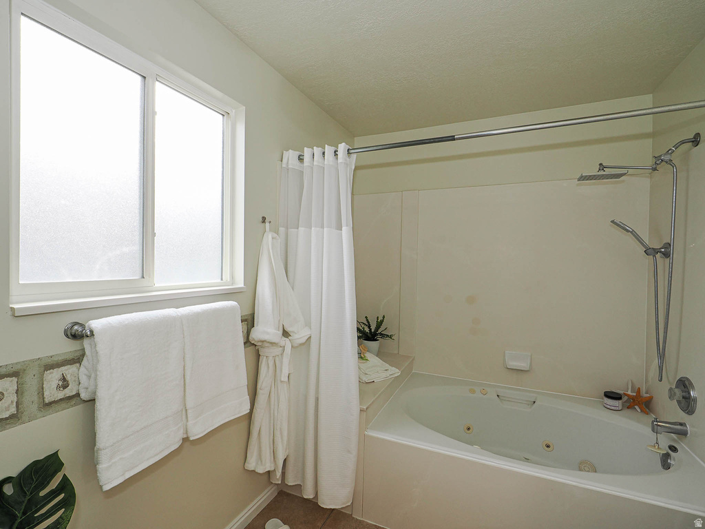 5975 S RIDGE FLOWER WAY Salt Lake City, UT 84118