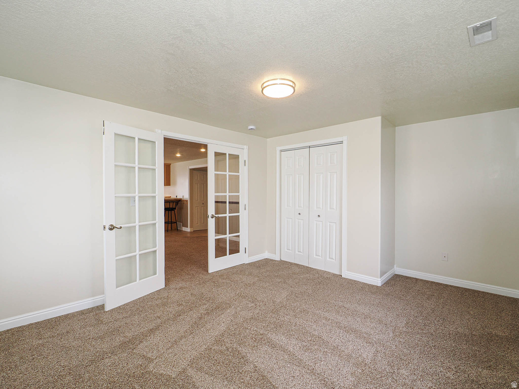 5975 S RIDGE FLOWER WAY Salt Lake City, UT 84118