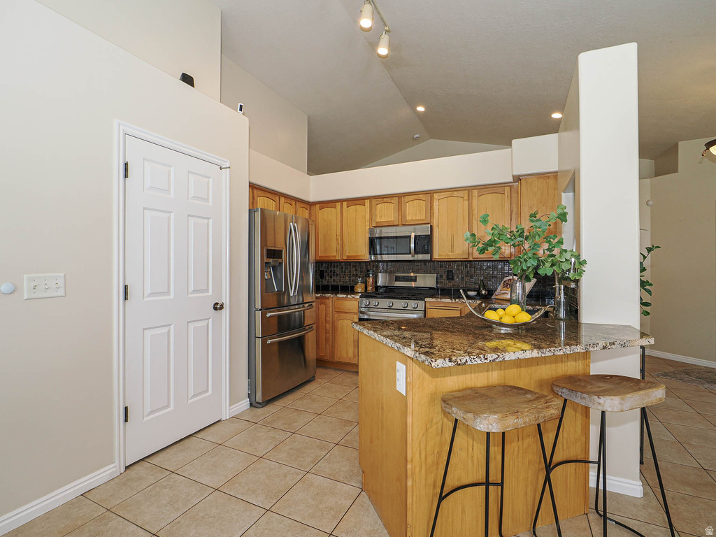 5975 S RIDGE FLOWER WAY Salt Lake City, UT 84118