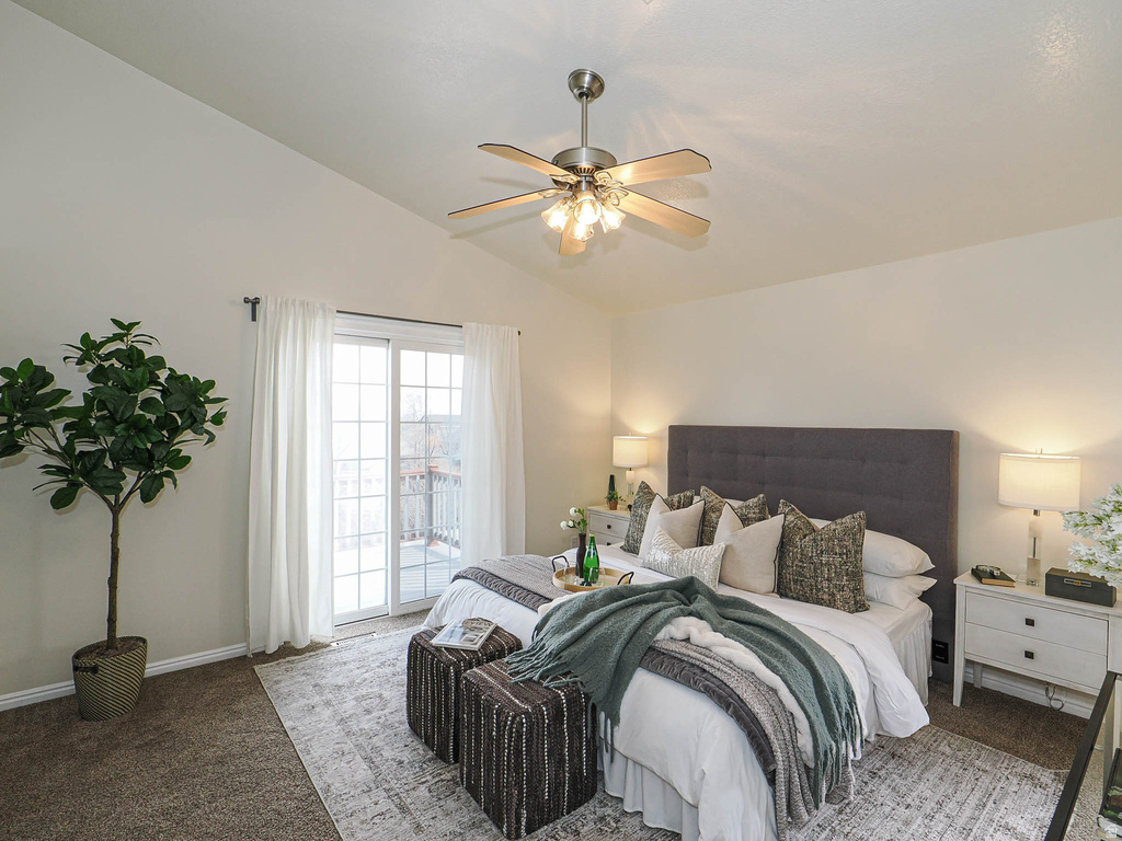 5975 S RIDGE FLOWER WAY Salt Lake City, UT 84118