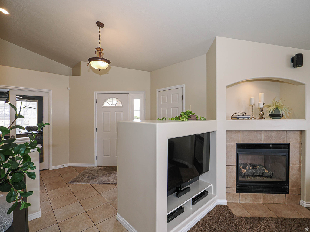 5975 S RIDGE FLOWER WAY Salt Lake City, UT 84118