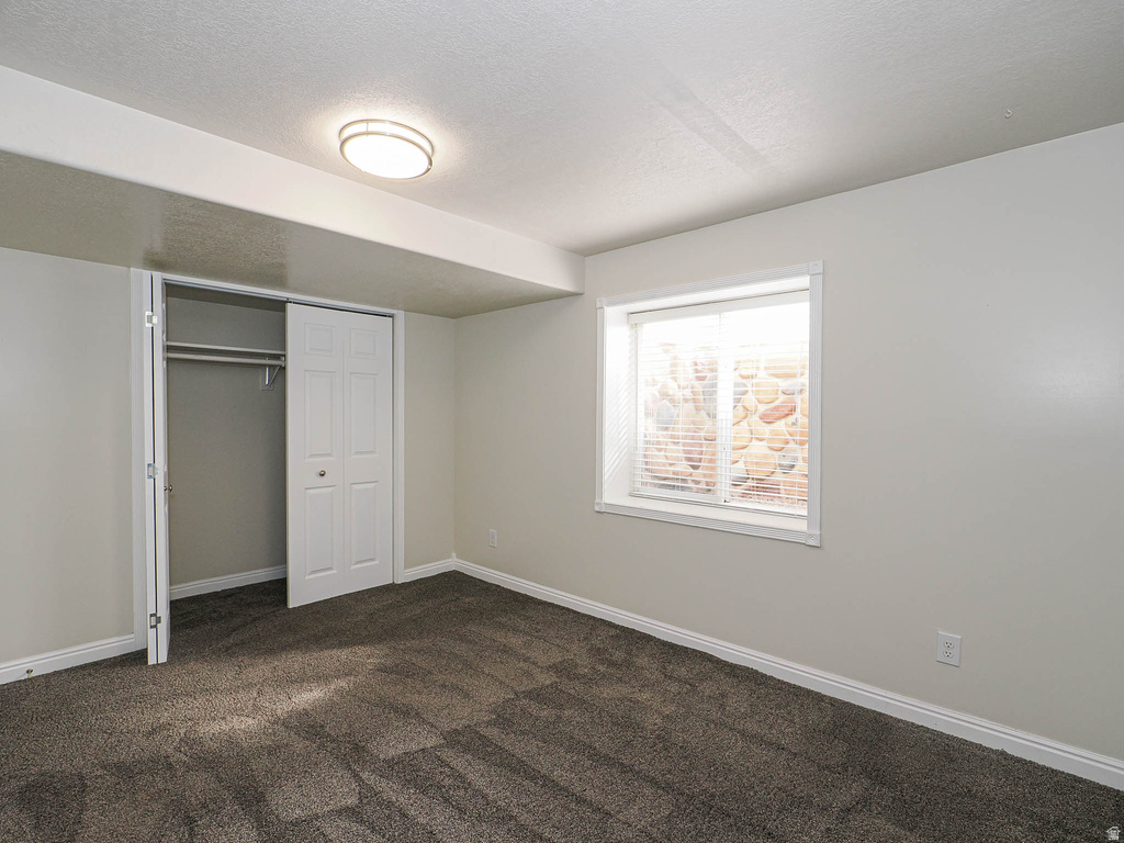 5975 S RIDGE FLOWER WAY Salt Lake City, UT 84118