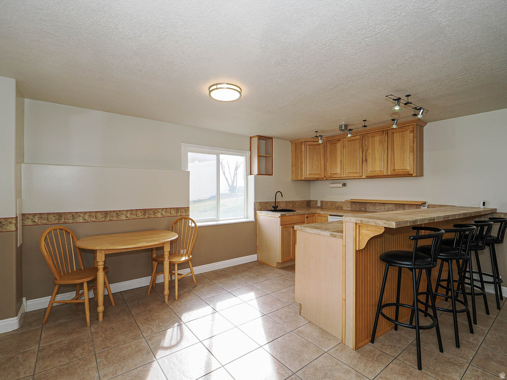 5975 S RIDGE FLOWER WAY Salt Lake City, UT 84118