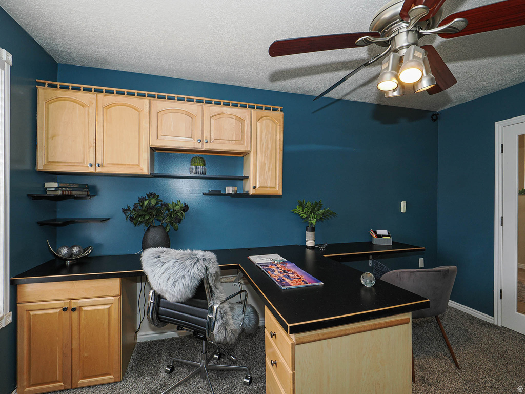 5975 S RIDGE FLOWER WAY Salt Lake City, UT 84118