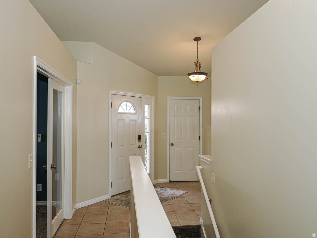 5975 S RIDGE FLOWER WAY Salt Lake City, UT 84118