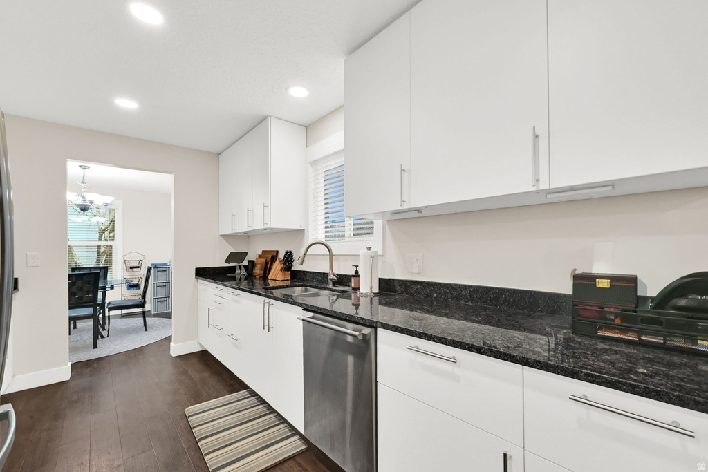 1843 E HAYES DR Layton, UT 84040