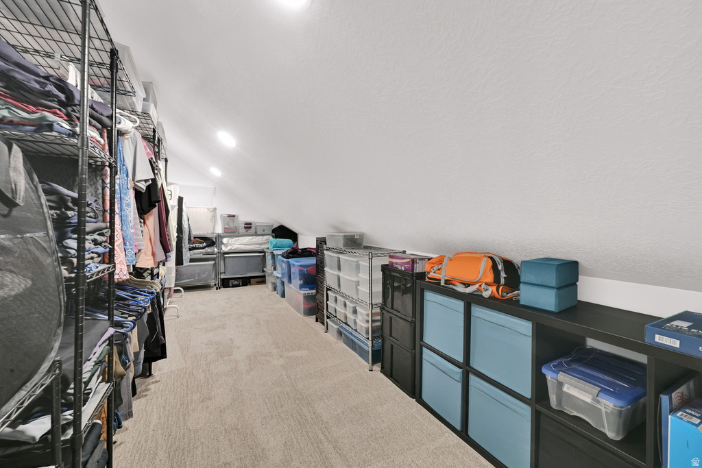 1843 E HAYES DR Layton, UT 84040