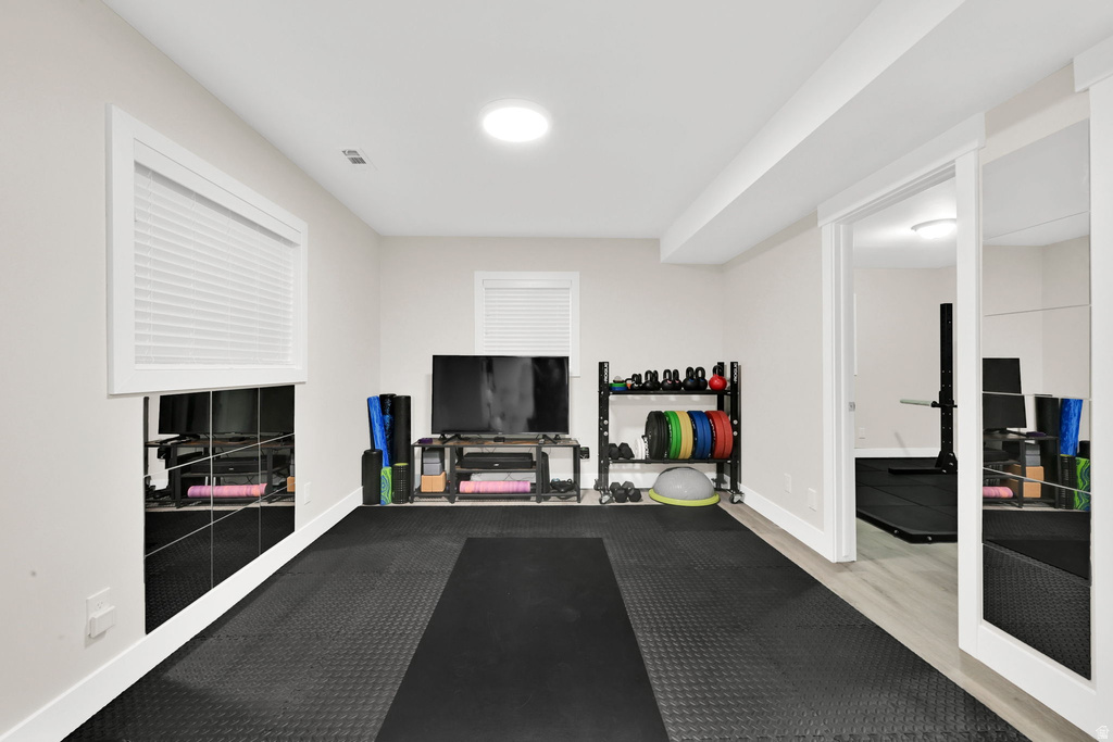 1843 E HAYES DR Layton, UT 84040