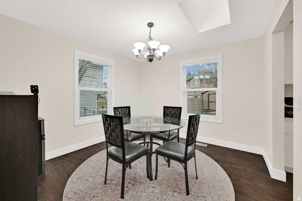 1843 E HAYES DR Layton, UT 84040