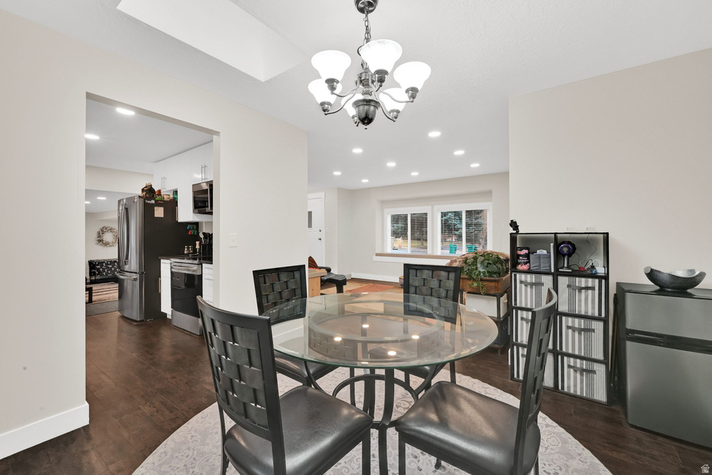 1843 E HAYES DR Layton, UT 84040