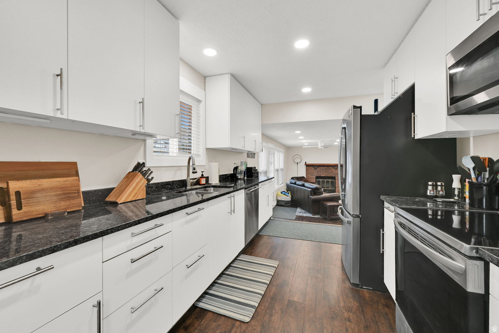 1843 E HAYES DR Layton, UT 84040