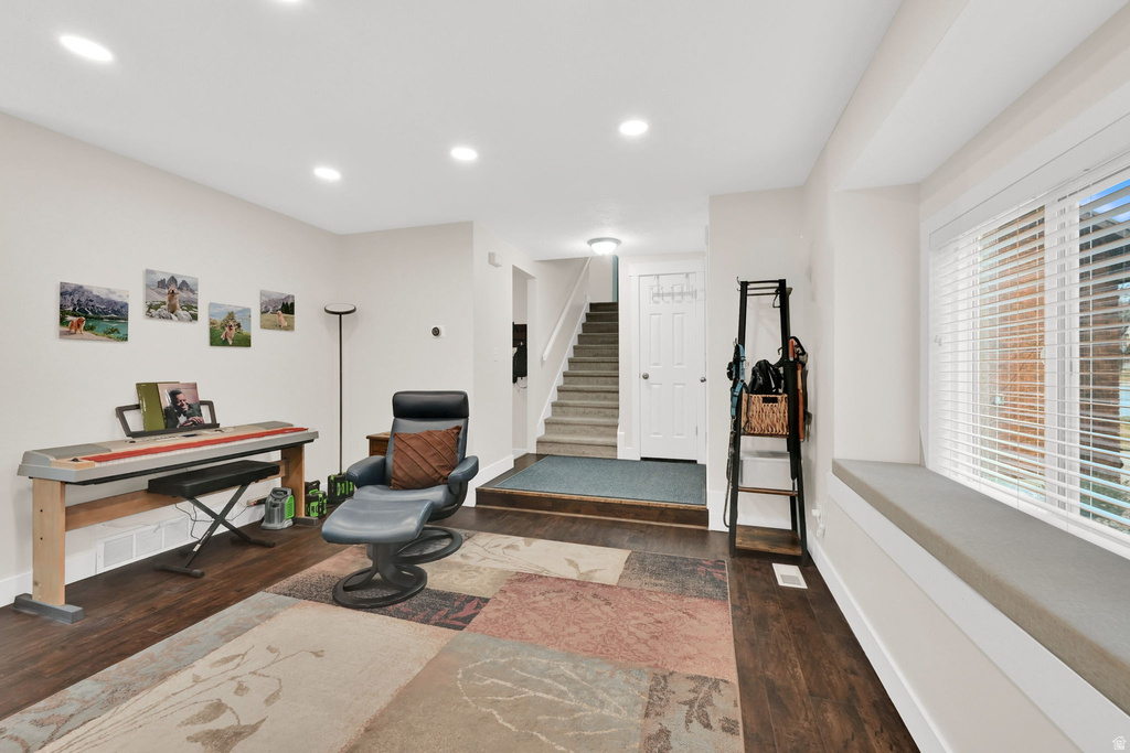 1843 E HAYES DR Layton, UT 84040