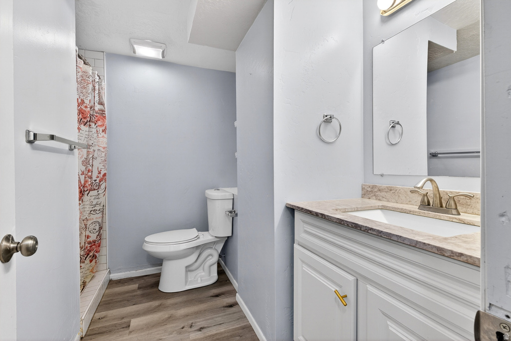 5125 S 2600 W Roy, UT 84067