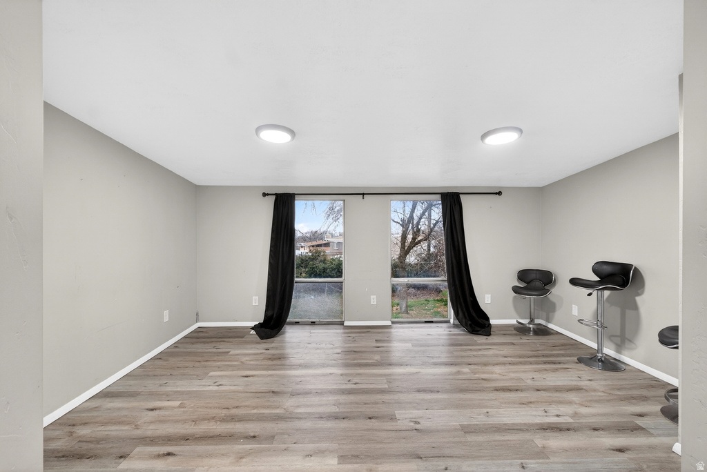 5125 S 2600 W Roy, UT 84067