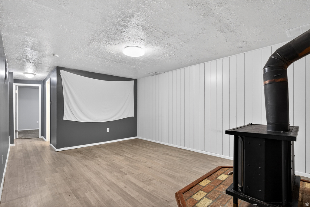 5125 S 2600 W Roy, UT 84067