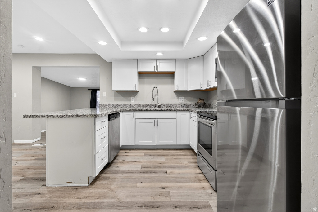 5125 S 2600 W Roy, UT 84067