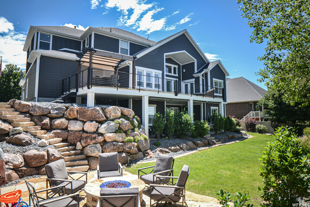 568 S 300 E Willard, UT 84340