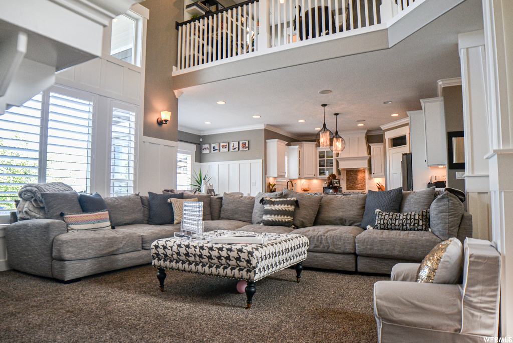 568 S 300 E Willard, UT 84340