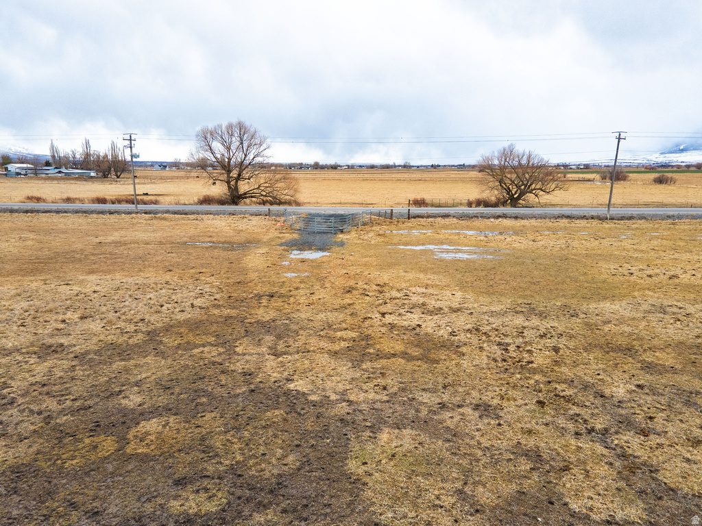 3285 W 600 S Logan, UT 84321